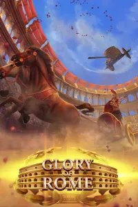 Glory of Rome